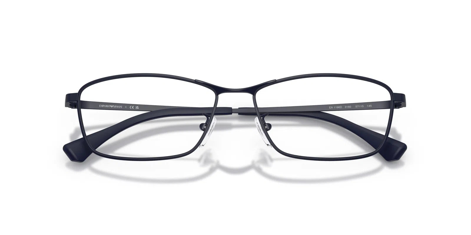 Emporio Armani 1196D Eyeglasses - view 20